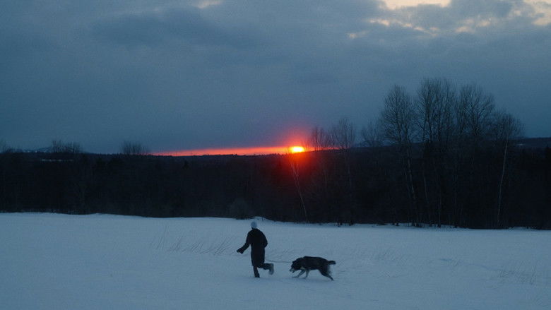 кадр из фильма Sirius
