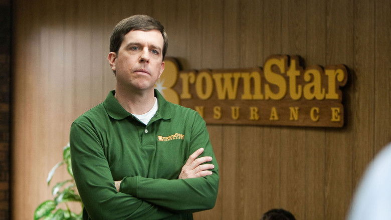 кадр из фильма Совсем не бабник