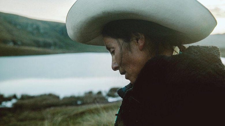 кадр из фильма Máxima