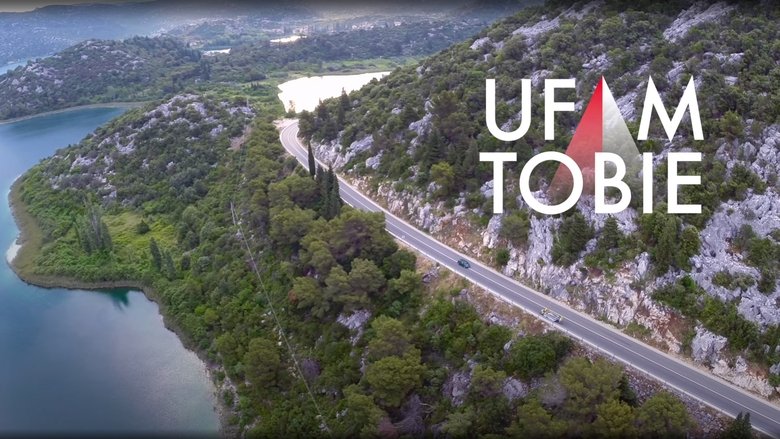 кадр из фильма Ufam Tobie