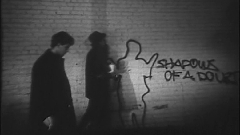 кадр из фильма The Long Weekend (O' Despair)