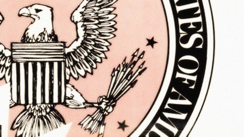 кадр из фильма To Kill the King