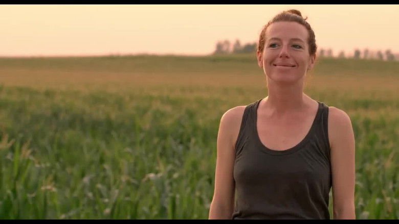 кадр из фильма Two Ways Home