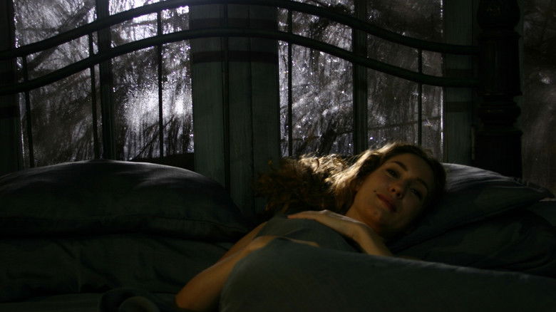 кадр из фильма Мадригал