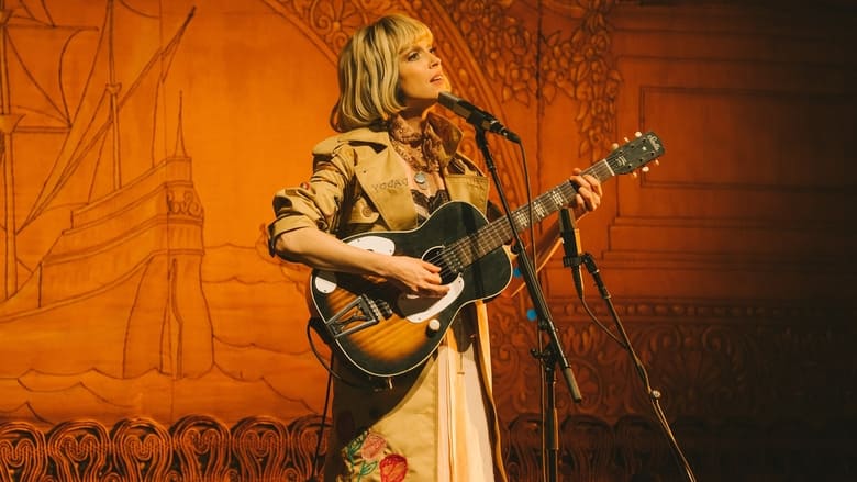 кадр из фильма St. Vincent: Down and Out Downtown