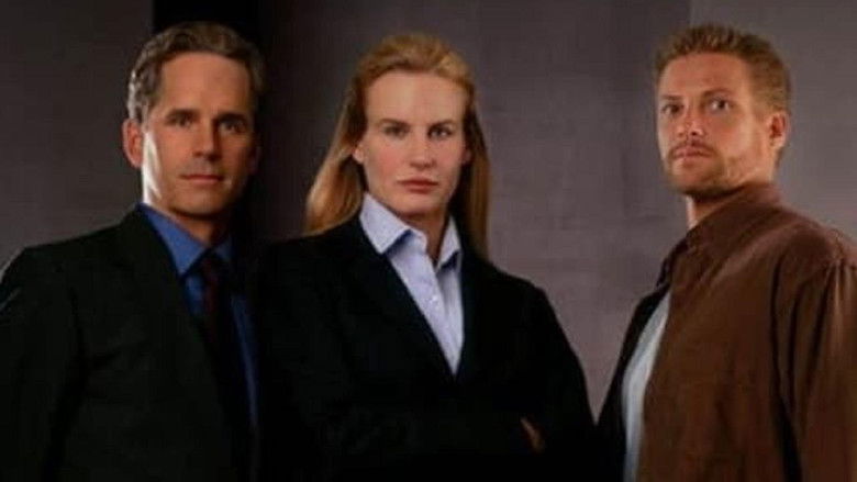 Главная мишень