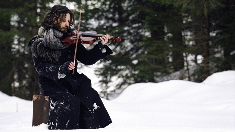 кадр из фильма Lezione ventuno