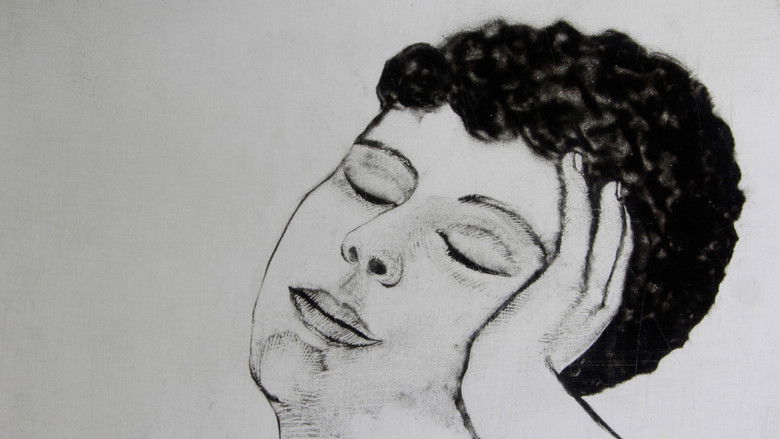 кадр из фильма My mamma is bossies