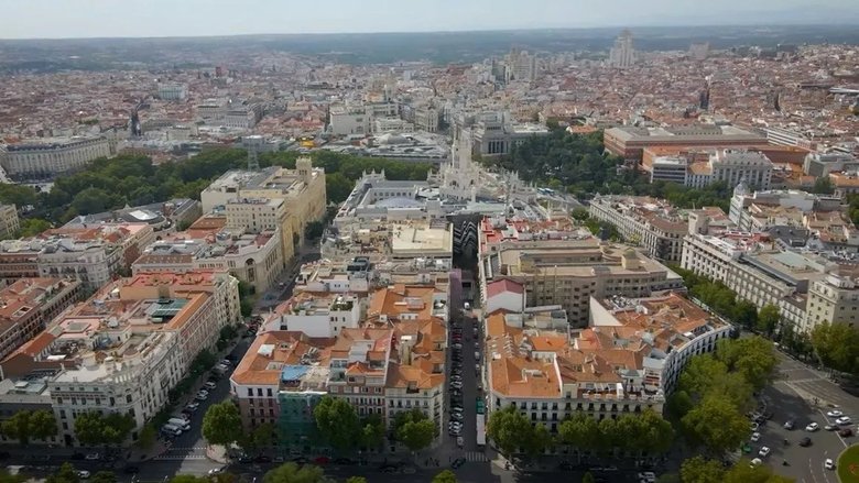 кадр из фильма 7291