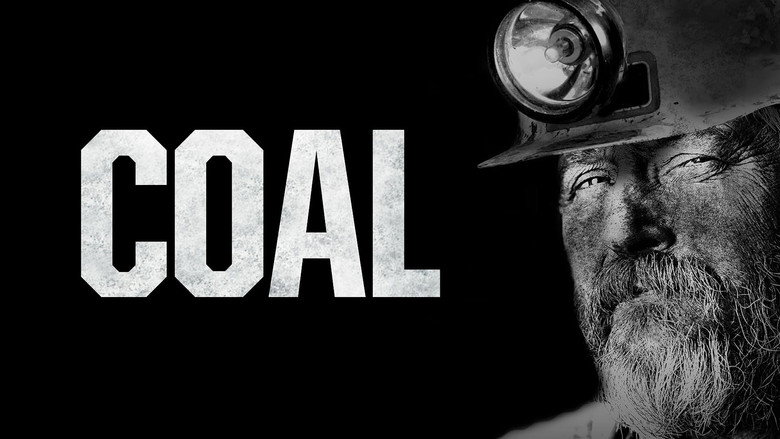 кадр из фильма The Price of Coal, Part 1: Meet the People