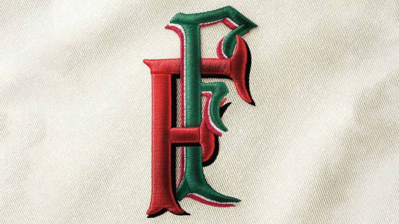 кадр из фильма Fla x Flu - 40 Minutos Antes do Nada