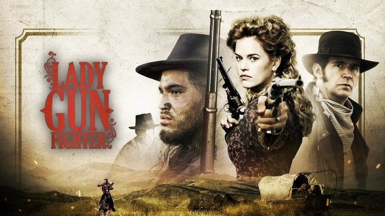 кадр из фильма Украденный