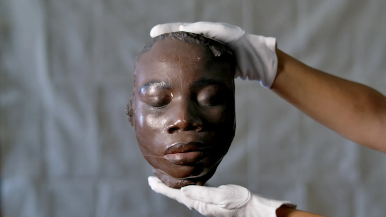 кадр из фильма Rosinha e Outros Bichos do Mato