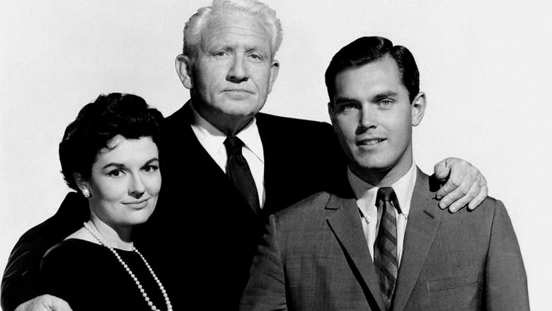 кадр из фильма The Last Hurrah