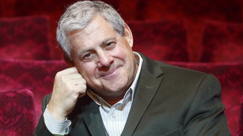 кадр из фильма Cameron Mackintosh - The First 50 Years