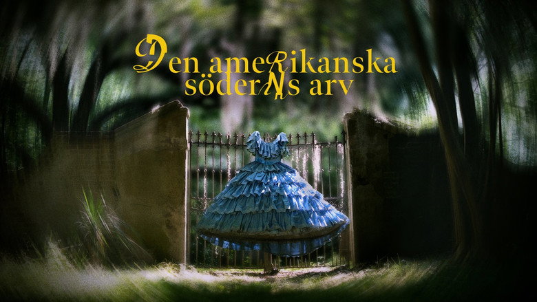 кадр из фильма Natchez