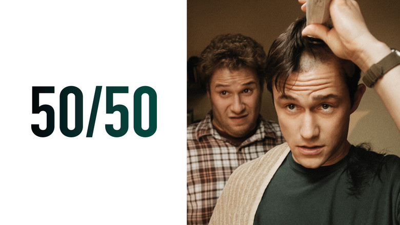 кадр из фильма Жизнь прекрасна