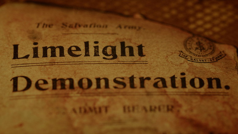 Limelight