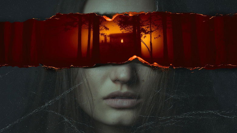 кадр из фильма Похитители