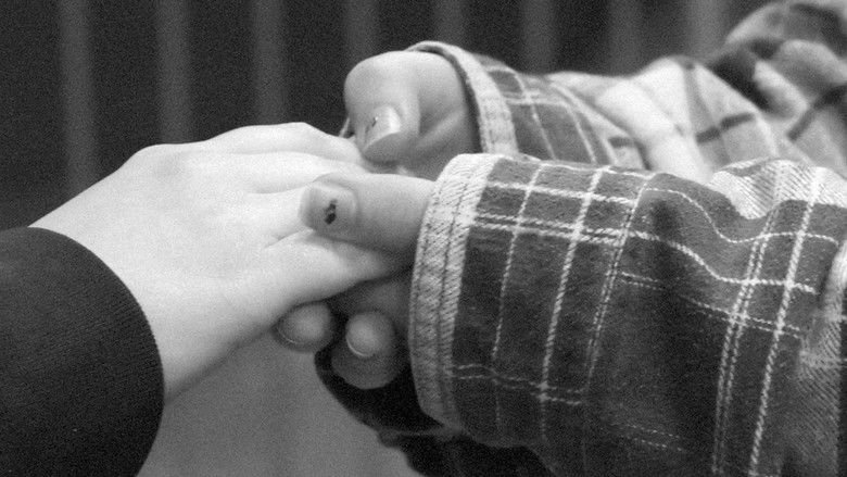 кадр из фильма Almost