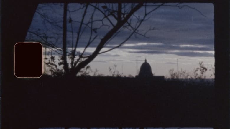 кадр из фильма Tout impossible est simultanément à chaque instant possible