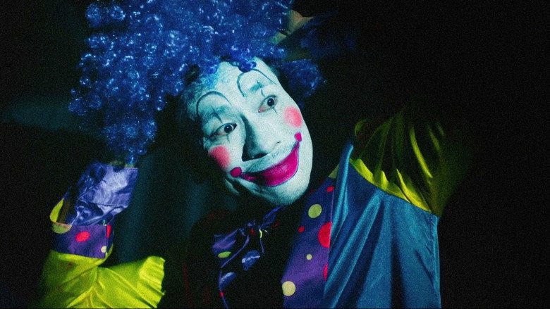 кадр из фильма Con Kể Ba Nghe