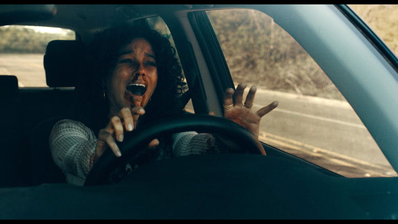 кадр из фильма С детьми что-то не так