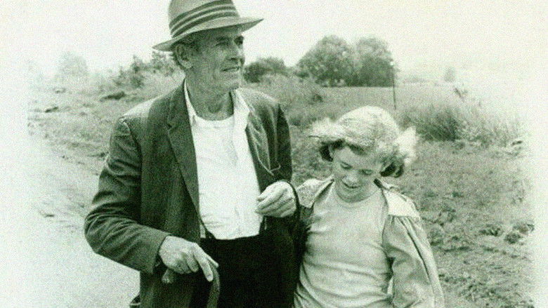 кадр из фильма Home to Stay