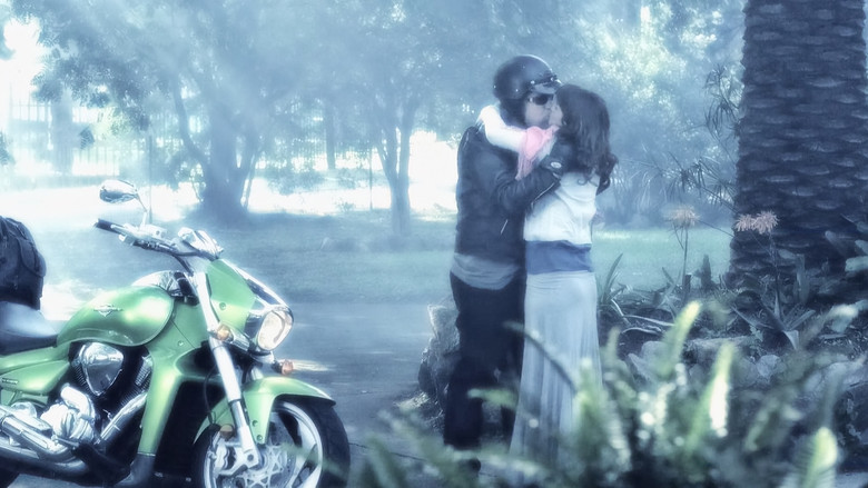 кадр из фильма Angus Buchan's Ordinary People