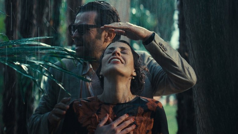 кадр из фильма Primeira Pessoa do Plural