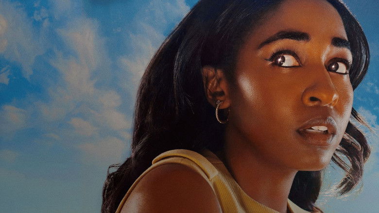 кадр из фильма Опус