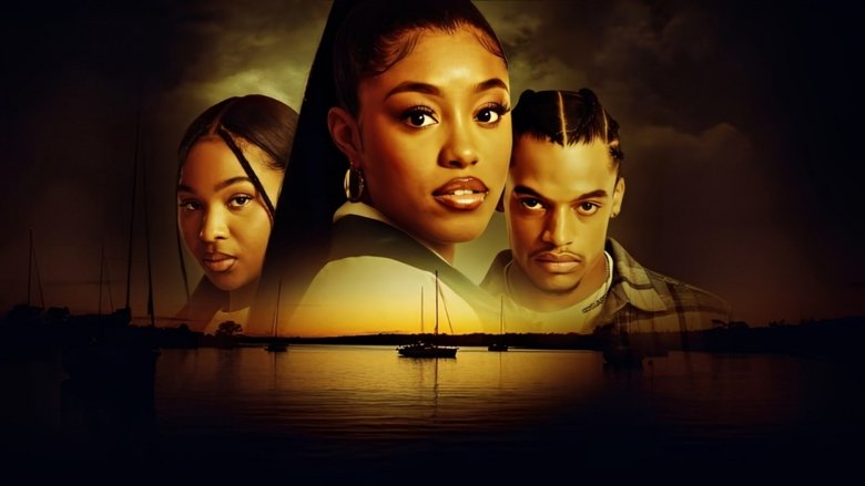 кадр из фильма The Killing Cove