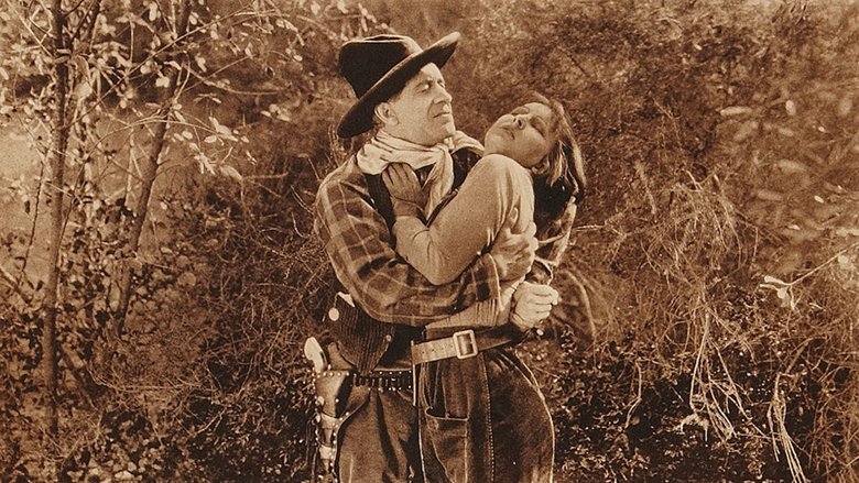 кадр из фильма The Crimson Challenge