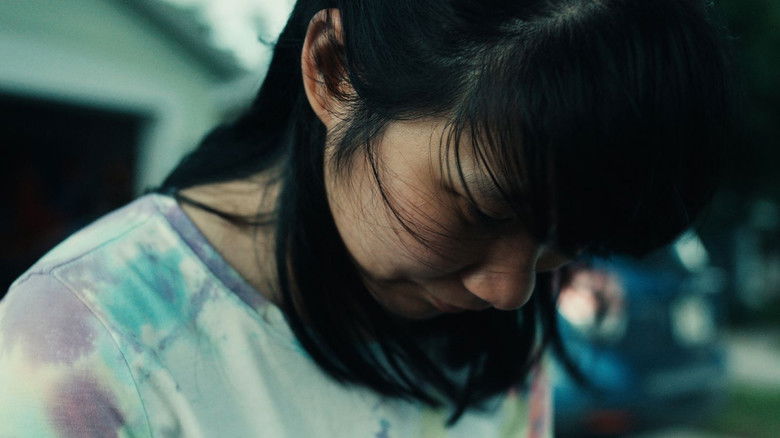 кадр из фильма Take Me Home