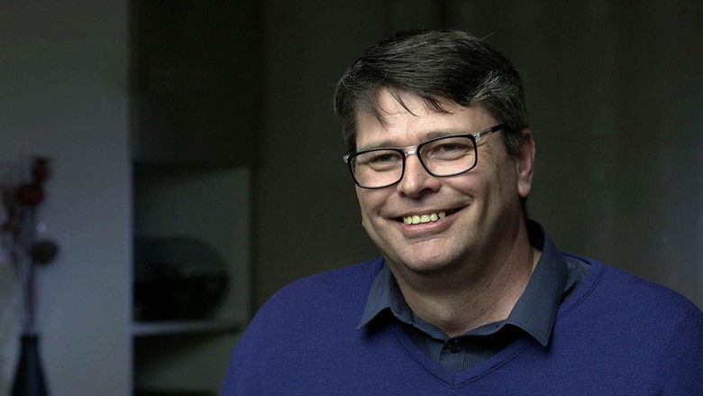 кадр из фильма Les illettrées