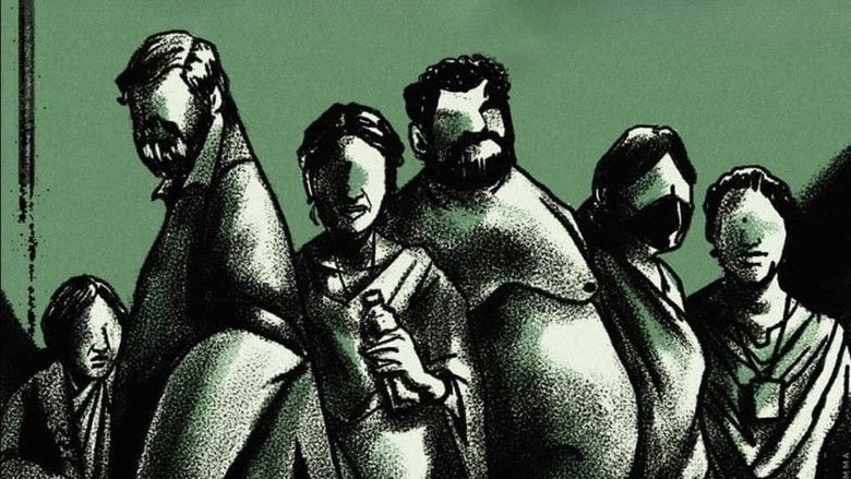 кадр из фильма സ്വാതന്ത്ര്യ സമരം