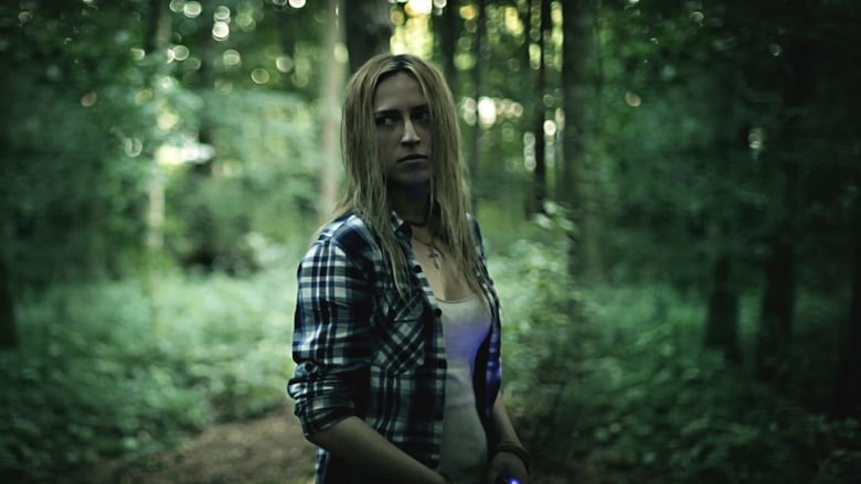 кадр из фильма The Circle