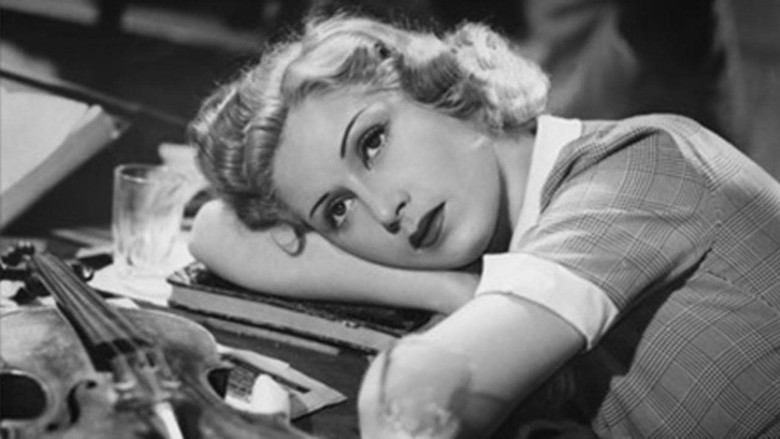 кадр из фильма Accord final