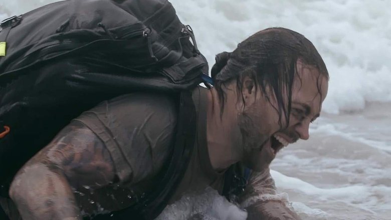 кадр из фильма The Standard