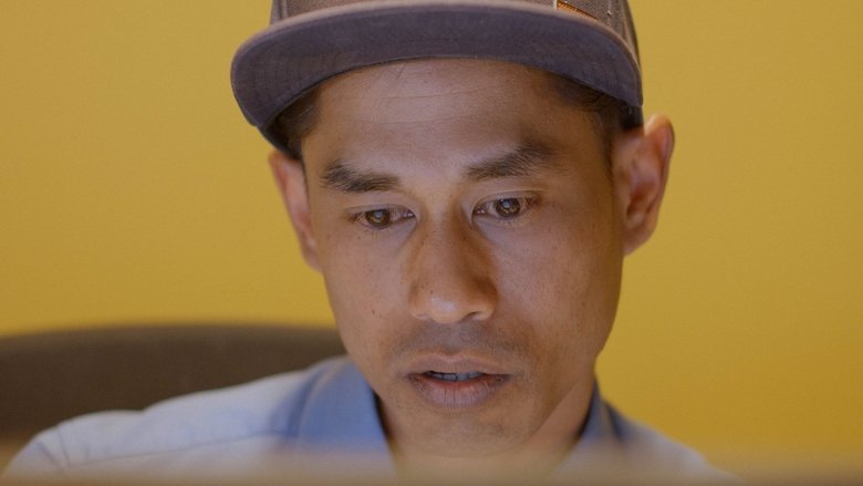 кадр из фильма 10 meldingen in 10 minuten