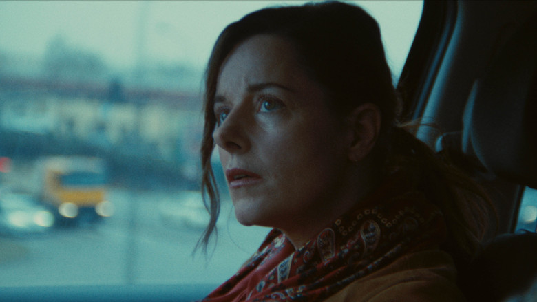 кадр из фильма Полный рабочий день