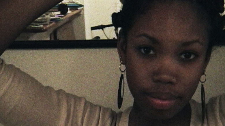 кадр из фильма How Would You Feel?