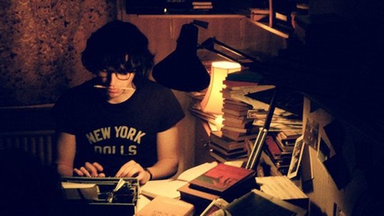 кадр из фильма Англия принадлежит мне