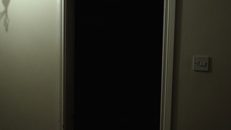 кадр из фильма openyoureyes.onion