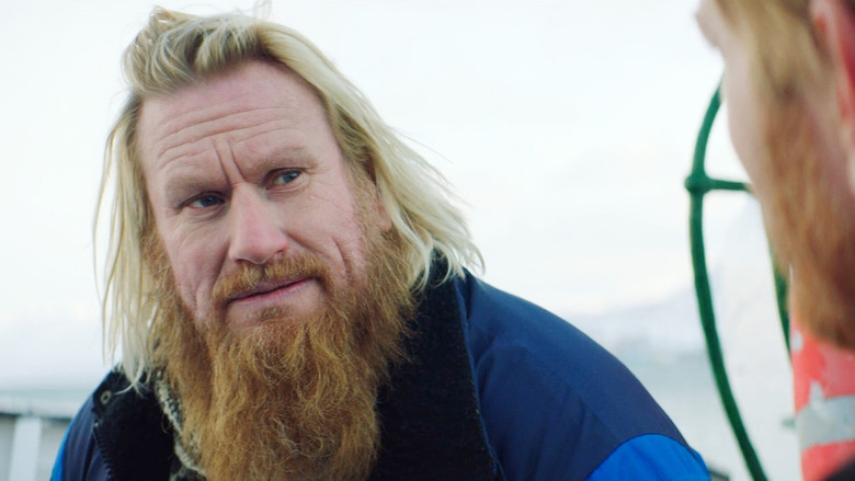 кадр из фильма Исчезнувшие