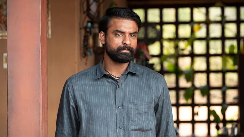 кадр из фильма Ajayante Randam Moshanam