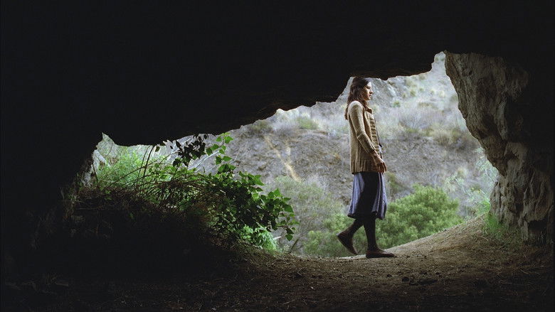 кадр из фильма Ninulla