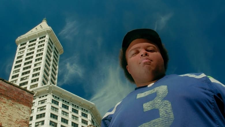 кадр из фильма Fantasy A Gets a Mattress