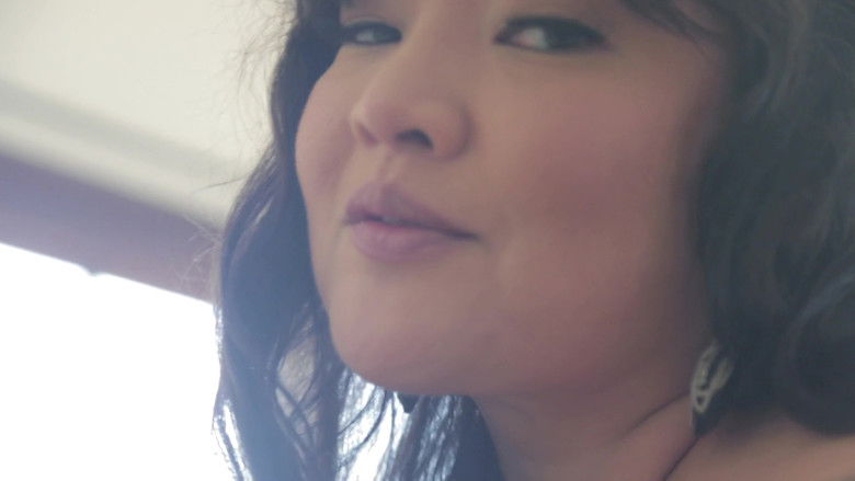 кадр из фильма Big Girls Are Sexy 4