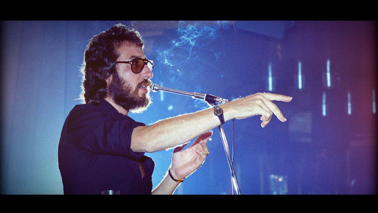 кадр из фильма Eugenio: Sus Chistes Inéditos